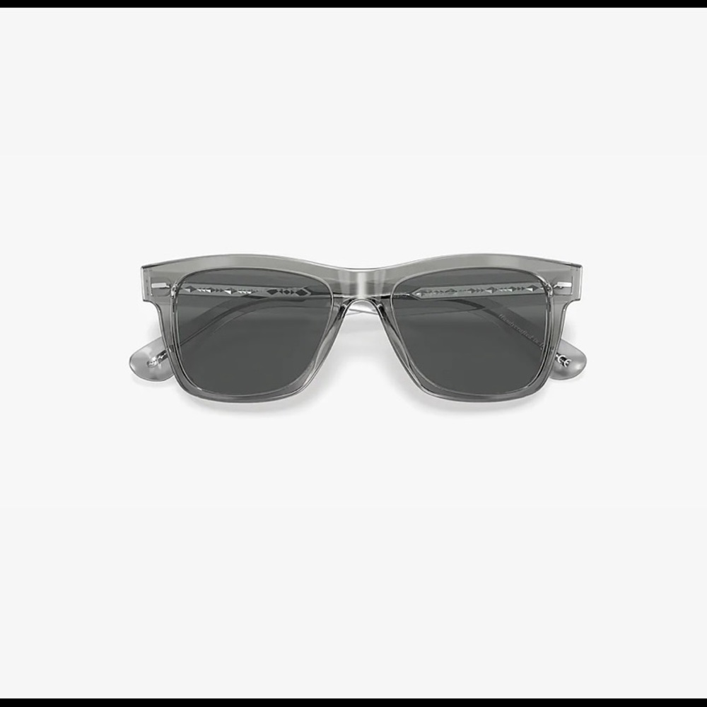 OLIVER PEOPLES OV5393SU Oliver Sun UNISEX - NEW